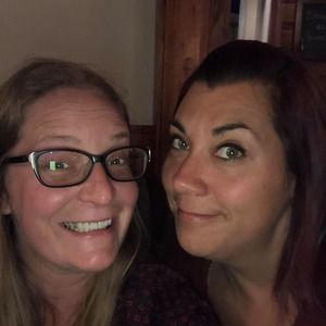 Meet your Posher, Marisol